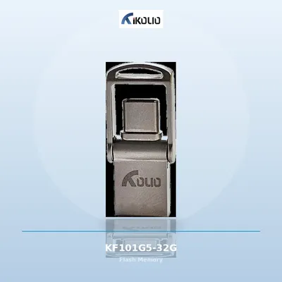 Kolio USB 2.0 Flash Drive 32GB (KF101G5)