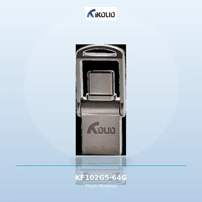 Kolio USB 2.0 Flash Drive 64GB (KF102G5)
