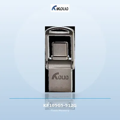 Kolio USB 2.0 Flash Drive 512GB (KF105G5)