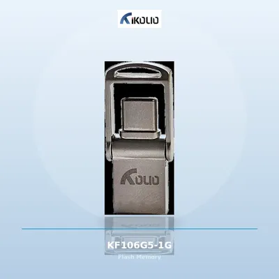 Kolio USB 2.0 Flash Drive 1GB (KF106G5)