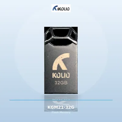 Kolio USB 3.2 Flash Drive 32GB (KGM21)