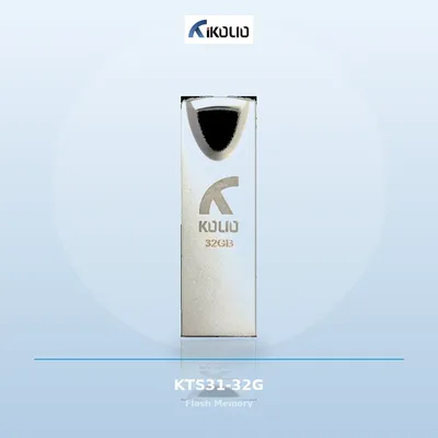 Kolio USB 3.2 Flash Drive 32GB (KTS31)